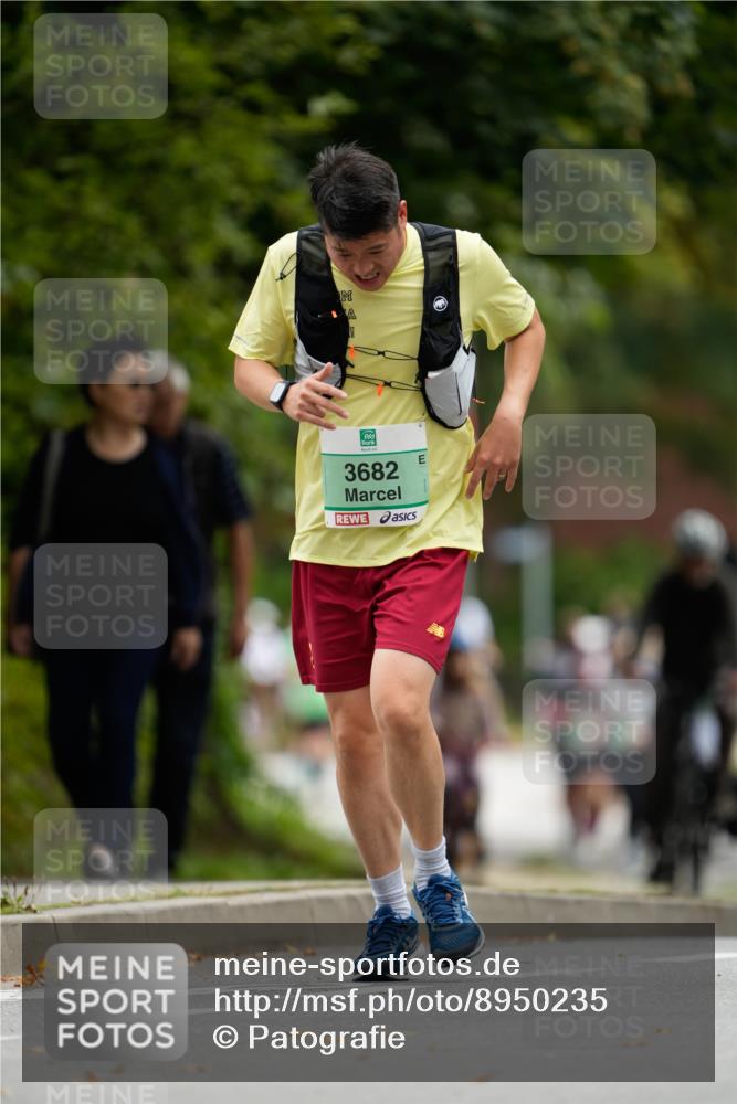 21.09.2025 - PSD Bank Halbmarathon Patografie http://msf.ph/oto/8950235 21.09.2025 10:38:51 Laufen 3682 meine-sportfotos.de