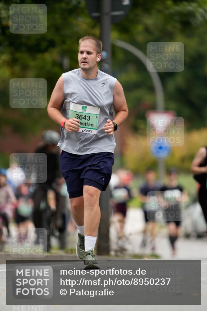 21.09.2025 - PSD Bank Halbmarathon Patografie http://msf.ph/oto/8950237 21.09.2025 10:38:57 Laufen 3643 meine-sportfotos.de