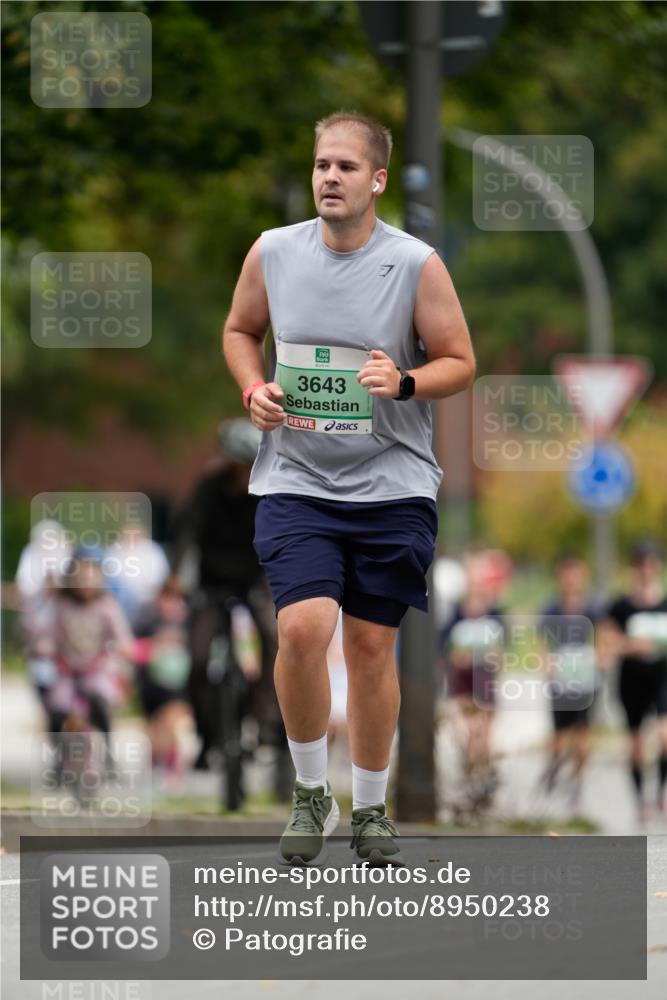 21.09.2025 - PSD Bank Halbmarathon Patografie http://msf.ph/oto/8950238 21.09.2025 10:38:57 Laufen 3643 meine-sportfotos.de