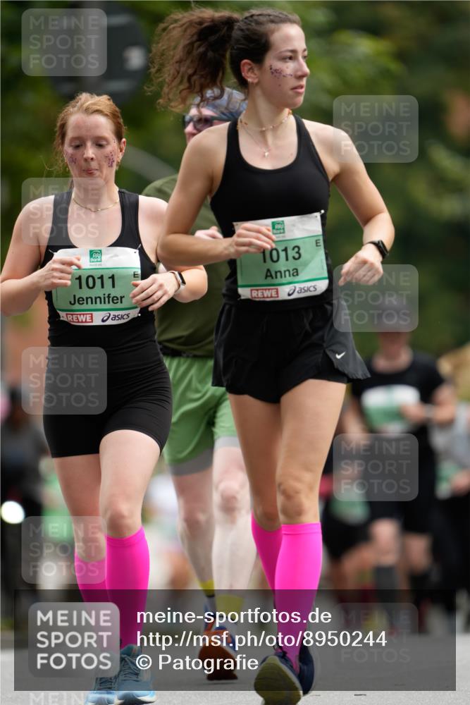 21.09.2025 - PSD Bank Halbmarathon Patografie http://msf.ph/oto/8950244 21.09.2025 10:39:13 Laufen 1011, 1013 meine-sportfotos.de
