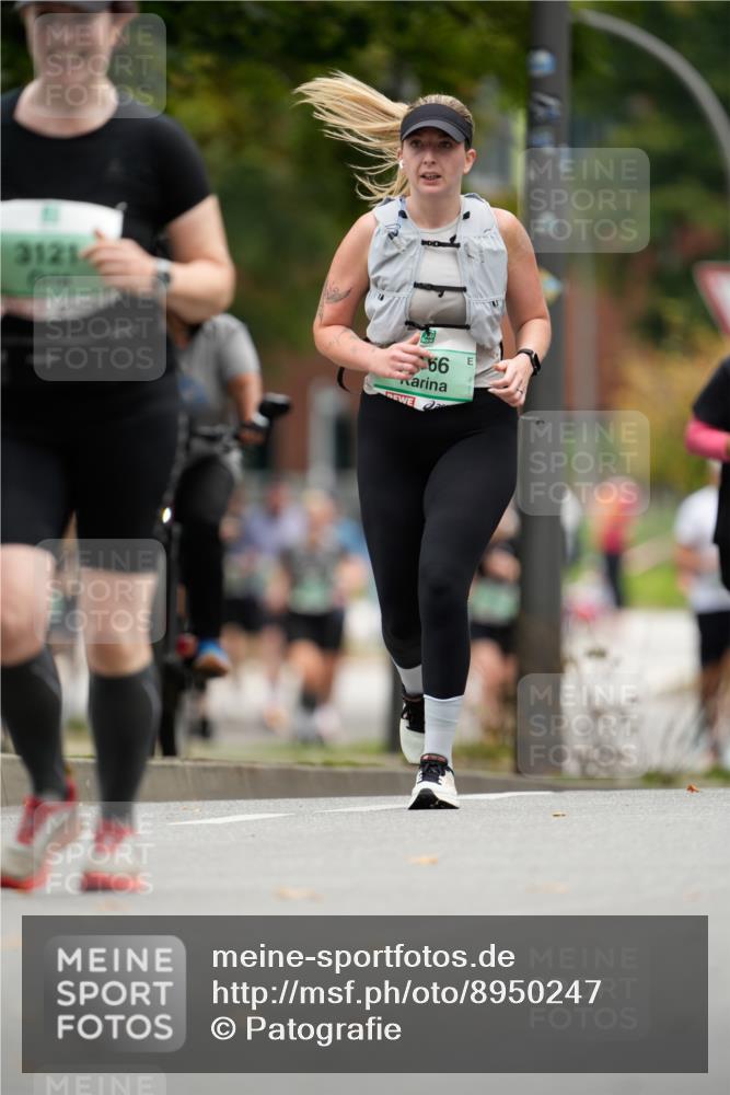 21.09.2025 - PSD Bank Halbmarathon Patografie http://msf.ph/oto/8950247 21.09.2025 10:39:23 Laufen 3121, 56 meine-sportfotos.de