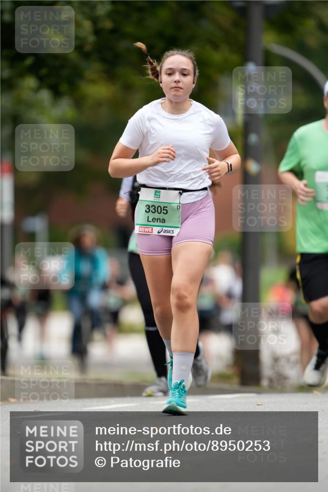21.09.2025 - PSD Bank Halbmarathon Patografie http://msf.ph/oto/8950253 21.09.2025 10:39:42 Laufen 3305 meine-sportfotos.de