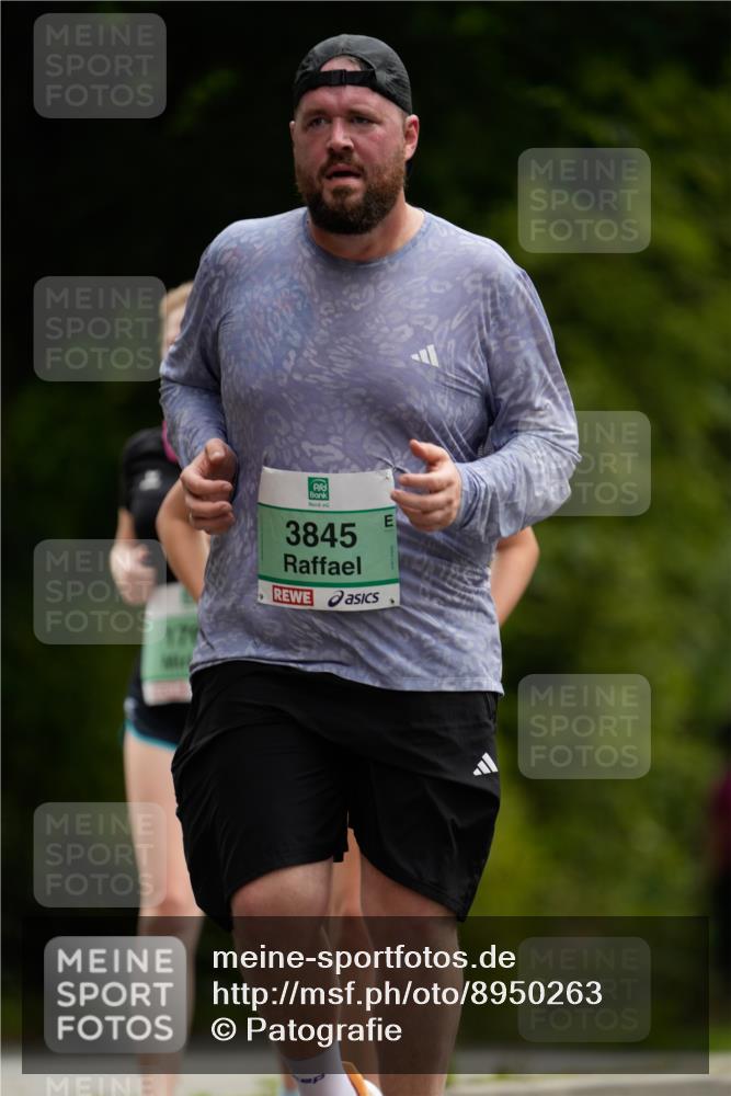 21.09.2025 - PSD Bank Halbmarathon Patografie http://msf.ph/oto/8950263 21.09.2025 10:40:06 Laufen 177, 3845 meine-sportfotos.de
