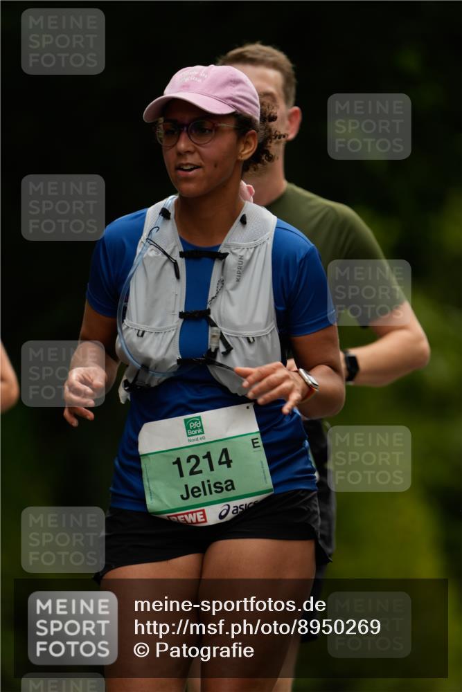21.09.2025 - PSD Bank Halbmarathon Patografie http://msf.ph/oto/8950269 21.09.2025 10:40:20 Laufen 1214 meine-sportfotos.de