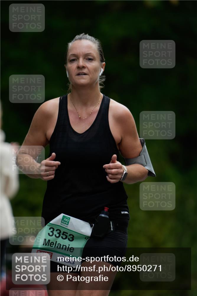 21.09.2025 - PSD Bank Halbmarathon Patografie http://msf.ph/oto/8950271 21.09.2025 10:40:27 Laufen 3353 meine-sportfotos.de