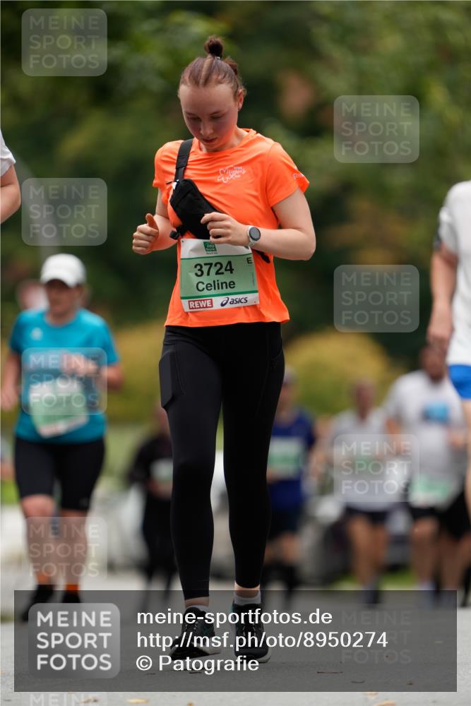 21.09.2025 - PSD Bank Halbmarathon Patografie http://msf.ph/oto/8950274 21.09.2025 10:40:37 Laufen 3724 meine-sportfotos.de
