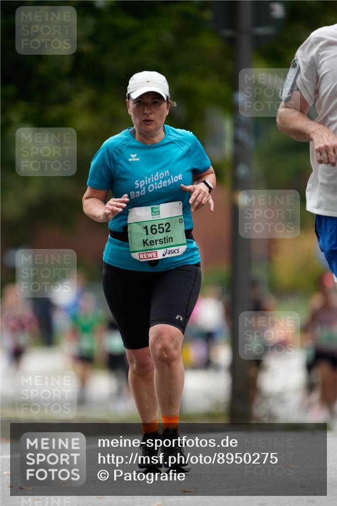 21.09.2025 - PSD Bank Halbmarathon Patografie http://msf.ph/oto/8950275 21.09.2025 10:40:44 Laufen 1652 meine-sportfotos.de