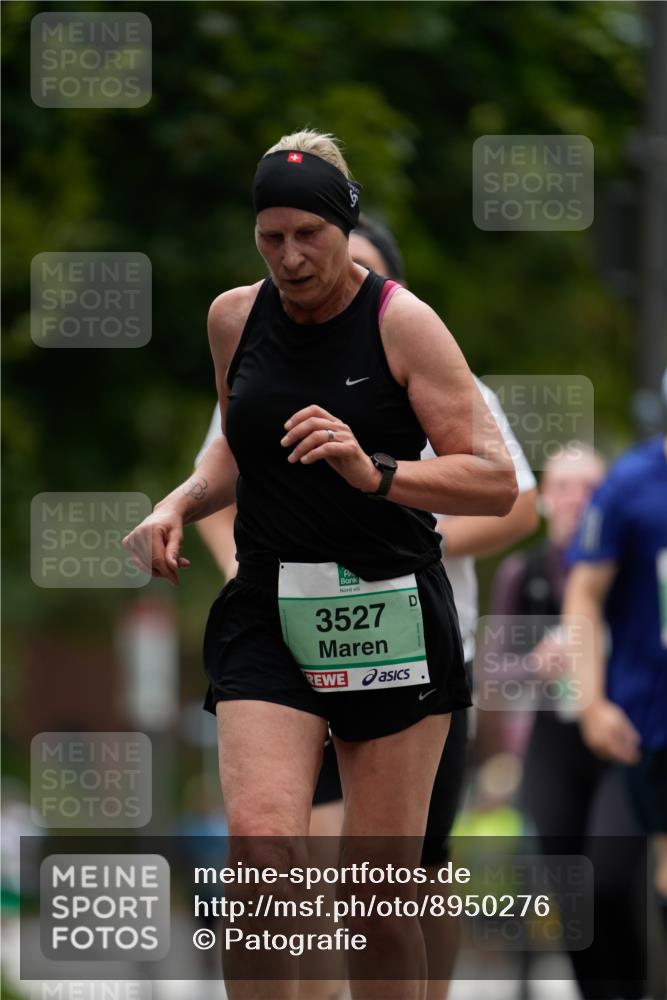 21.09.2025 - PSD Bank Halbmarathon Patografie http://msf.ph/oto/8950276 21.09.2025 10:40:54 Laufen 3527 meine-sportfotos.de