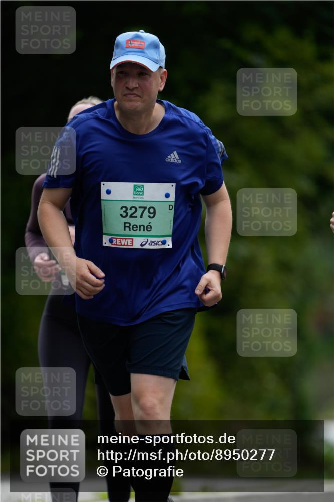 21.09.2025 - PSD Bank Halbmarathon Patografie http://msf.ph/oto/8950277 21.09.2025 10:41:00 Laufen 3279 meine-sportfotos.de