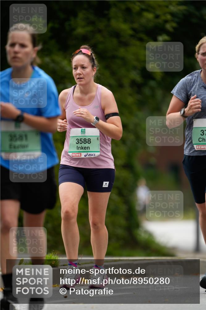 21.09.2025 - PSD Bank Halbmarathon Patografie http://msf.ph/oto/8950280 21.09.2025 10:41:06 Laufen 3581, 3588, 37, 31 meine-sportfotos.de
