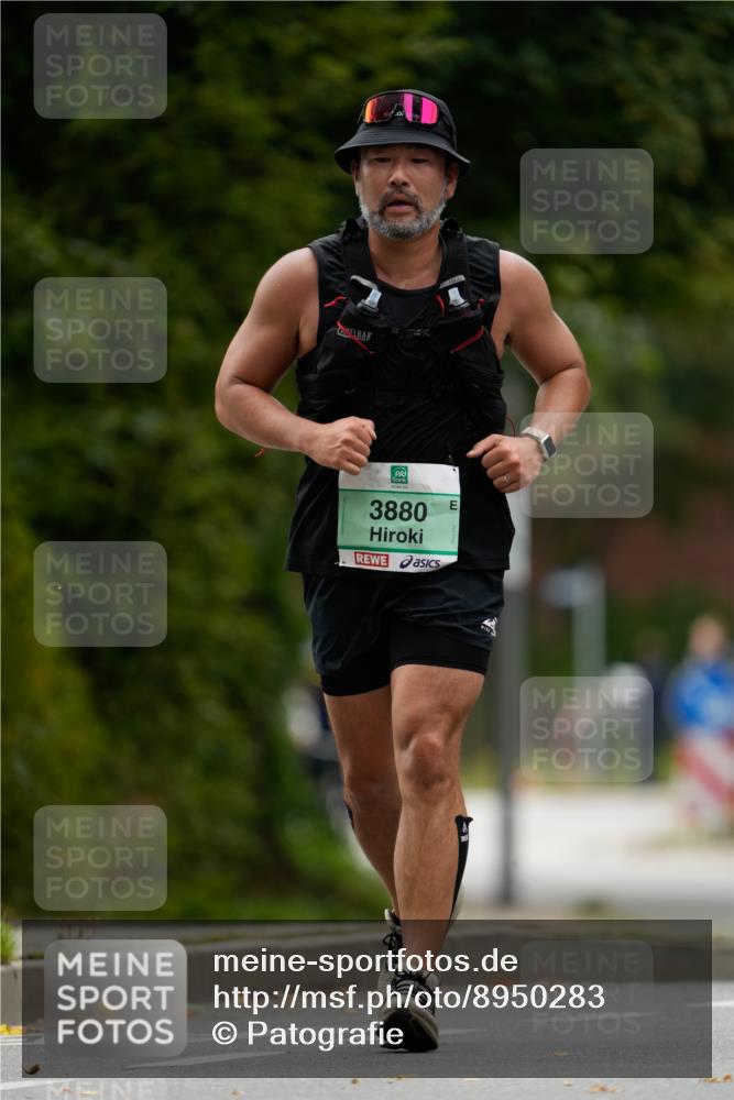21.09.2025 - PSD Bank Halbmarathon Patografie http://msf.ph/oto/8950283 21.09.2025 10:41:10 Laufen 3880 meine-sportfotos.de