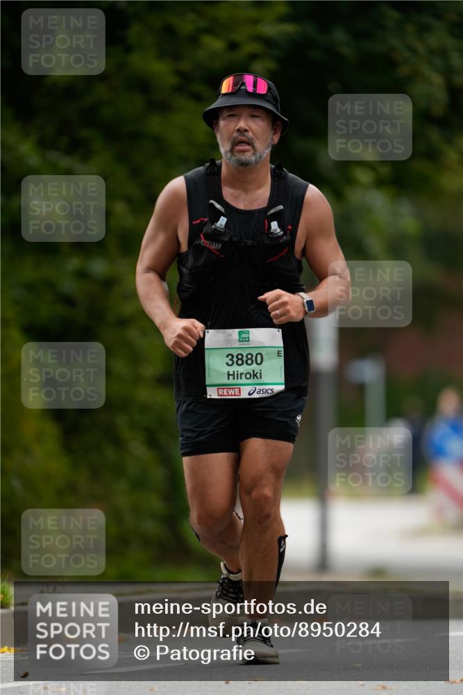 21.09.2025 - PSD Bank Halbmarathon Patografie http://msf.ph/oto/8950284 21.09.2025 10:41:10 Laufen 3880 meine-sportfotos.de