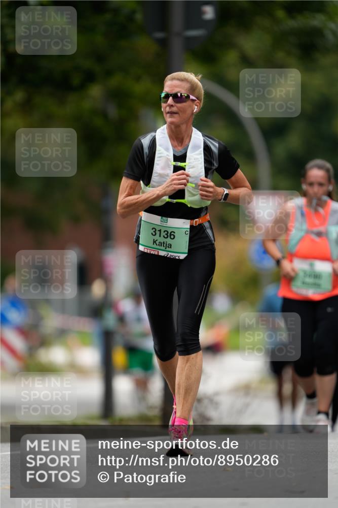 21.09.2025 - PSD Bank Halbmarathon Patografie http://msf.ph/oto/8950286 21.09.2025 10:41:15 Laufen 3136 meine-sportfotos.de