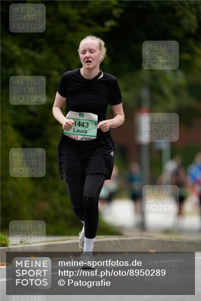 21.09.2025 - PSD Bank Halbmarathon Patografie http://msf.ph/oto/8950289 21.09.2025 10:41:28 Laufen 1443 meine-sportfotos.de
