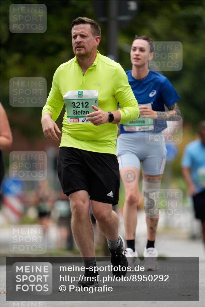 21.09.2025 - PSD Bank Halbmarathon Patografie http://msf.ph/oto/8950292 21.09.2025 10:41:32 Laufen 3212 meine-sportfotos.de