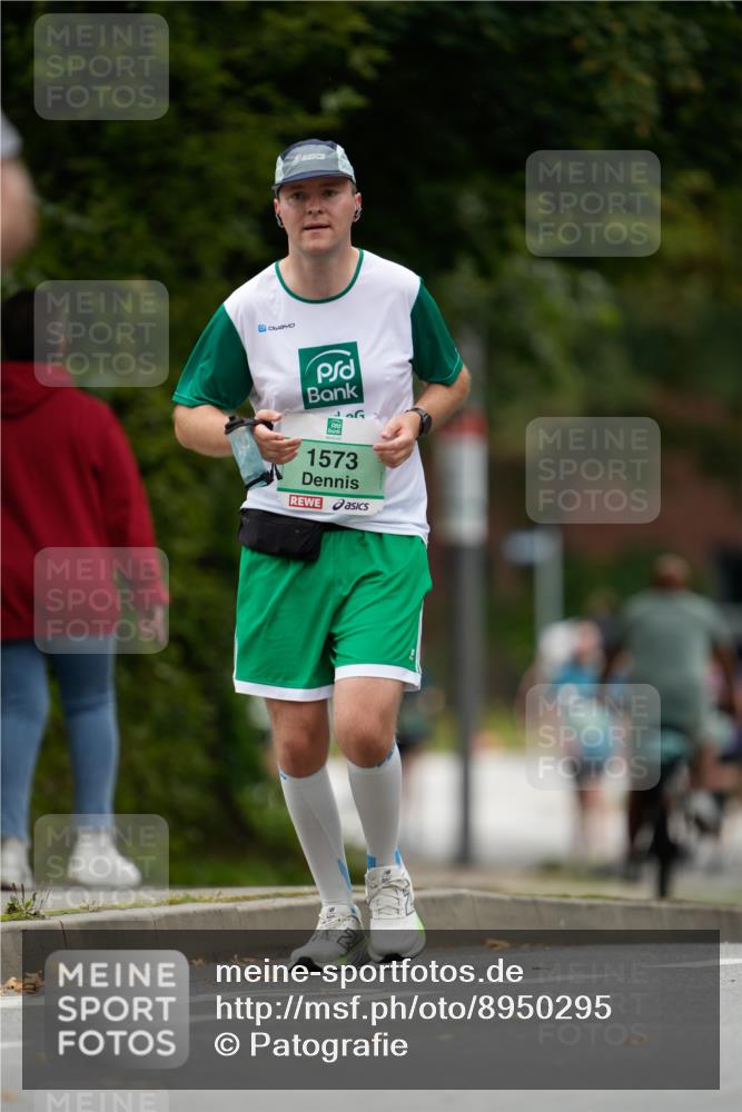 21.09.2025 - PSD Bank Halbmarathon Patografie http://msf.ph/oto/8950295 21.09.2025 10:41:41 Laufen 1573 meine-sportfotos.de