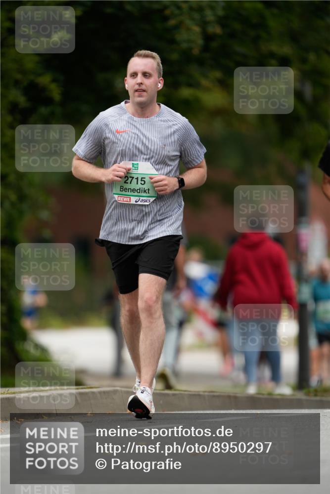 21.09.2025 - PSD Bank Halbmarathon Patografie http://msf.ph/oto/8950297 21.09.2025 10:41:58 Laufen 2715 meine-sportfotos.de