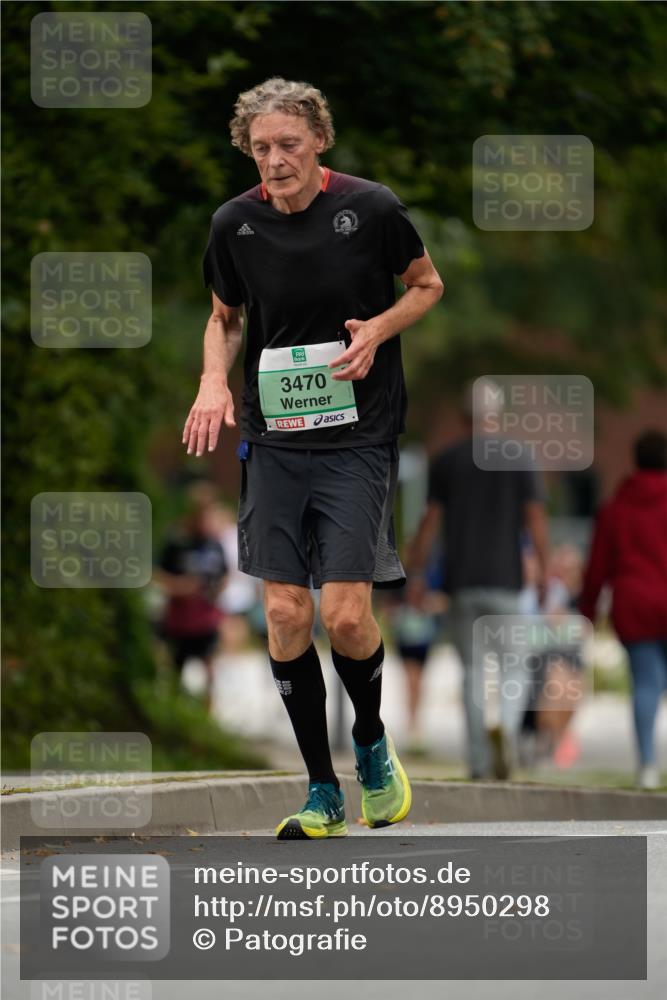 21.09.2025 - PSD Bank Halbmarathon Patografie http://msf.ph/oto/8950298 21.09.2025 10:42:01 Laufen 3470 meine-sportfotos.de
