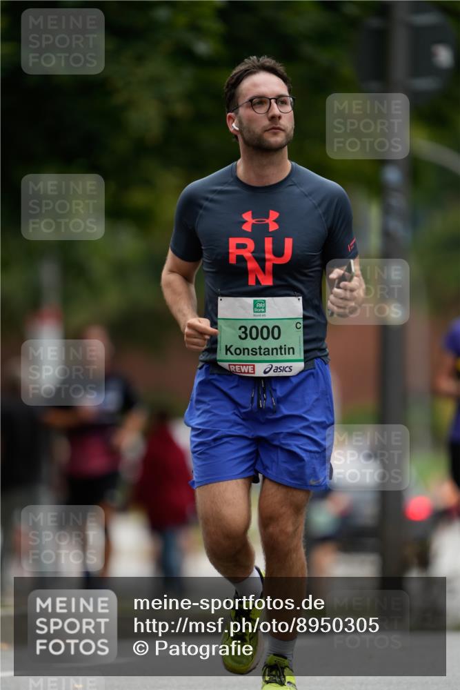 21.09.2025 - PSD Bank Halbmarathon Patografie http://msf.ph/oto/8950305 21.09.2025 10:42:11 Laufen 3000 meine-sportfotos.de