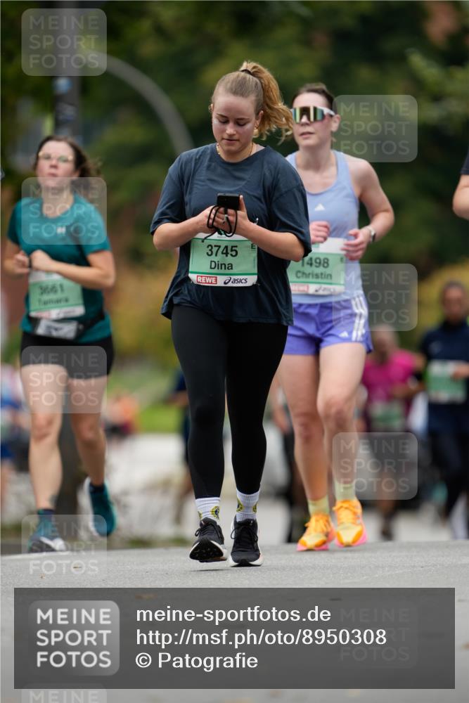21.09.2025 - PSD Bank Halbmarathon Patografie http://msf.ph/oto/8950308 21.09.2025 10:42:18 Laufen 3661, 3745, 1498 meine-sportfotos.de