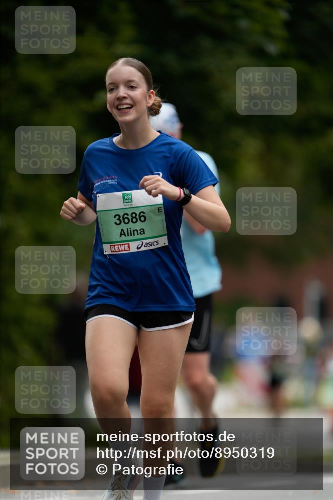 21.09.2025 - PSD Bank Halbmarathon Patografie http://msf.ph/oto/8950319 21.09.2025 10:42:48 Laufen 3686 meine-sportfotos.de