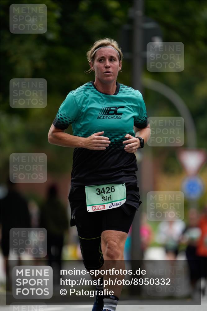 21.09.2025 - PSD Bank Halbmarathon Patografie http://msf.ph/oto/8950332 21.09.2025 10:43:19 Laufen 3426 meine-sportfotos.de