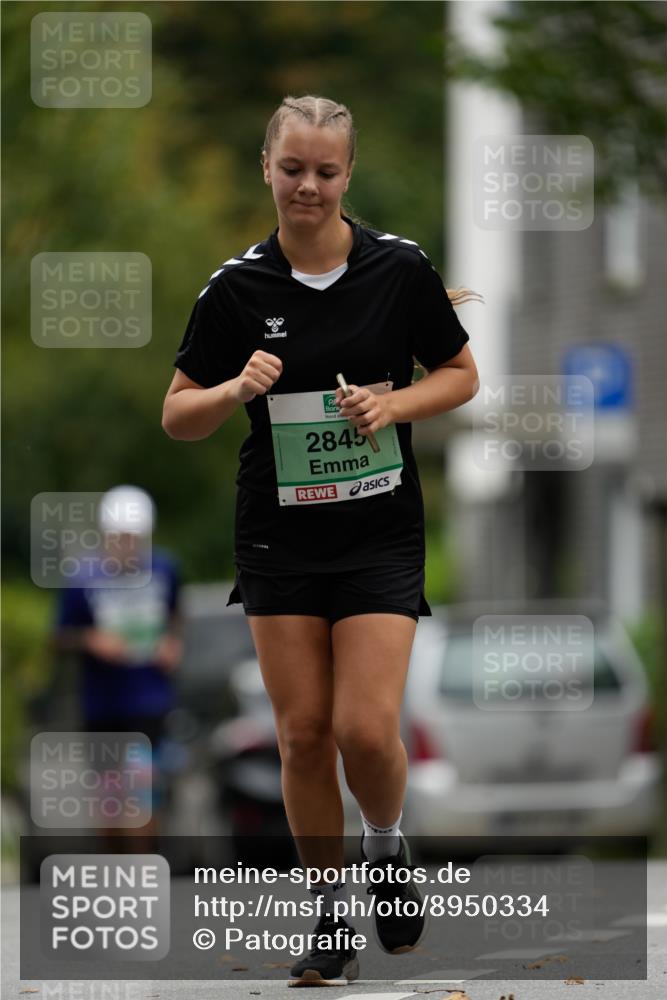 21.09.2025 - PSD Bank Halbmarathon Patografie http://msf.ph/oto/8950334 21.09.2025 10:43:36 Laufen 2845 meine-sportfotos.de