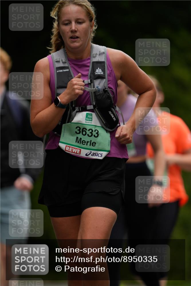21.09.2025 - PSD Bank Halbmarathon Patografie http://msf.ph/oto/8950335 21.09.2025 10:43:43 Laufen 3633 meine-sportfotos.de