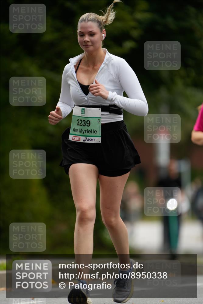 21.09.2025 - PSD Bank Halbmarathon Patografie http://msf.ph/oto/8950338 21.09.2025 10:43:51 Laufen 3239 meine-sportfotos.de