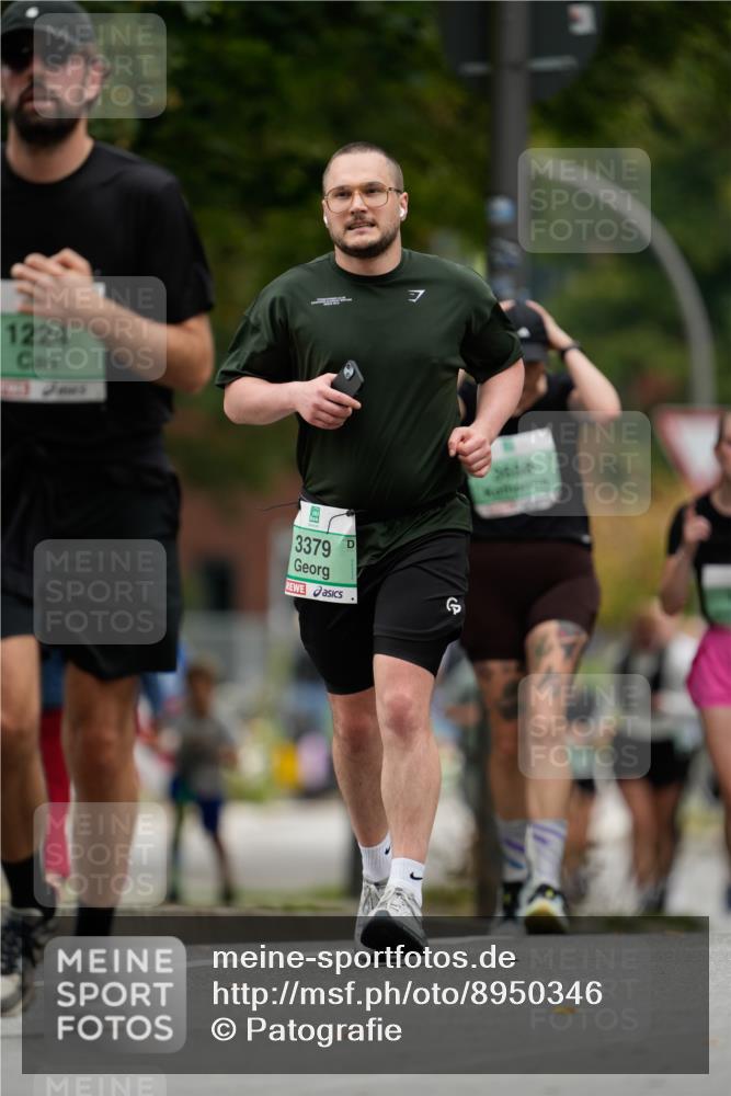 21.09.2025 - PSD Bank Halbmarathon Patografie http://msf.ph/oto/8950346 21.09.2025 10:44:37 Laufen 1224, 3379, 7, 3030 meine-sportfotos.de