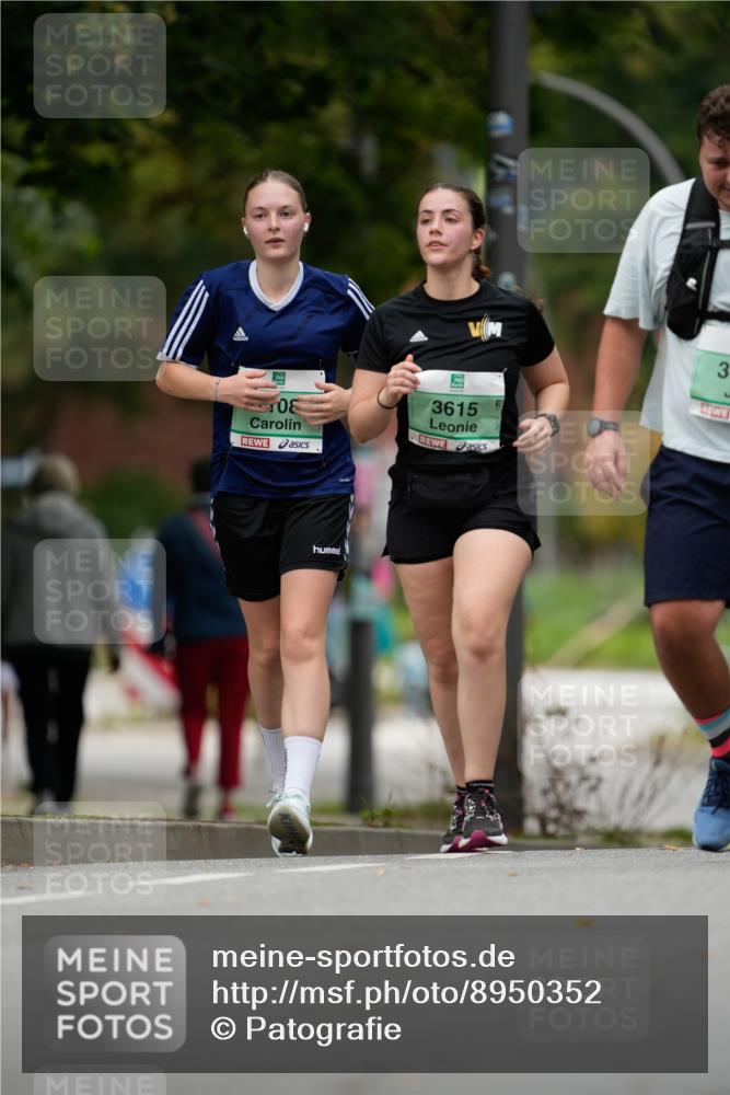 21.09.2025 - PSD Bank Halbmarathon Patografie http://msf.ph/oto/8950352 21.09.2025 10:44:49 Laufen 3, 08, 3615 meine-sportfotos.de