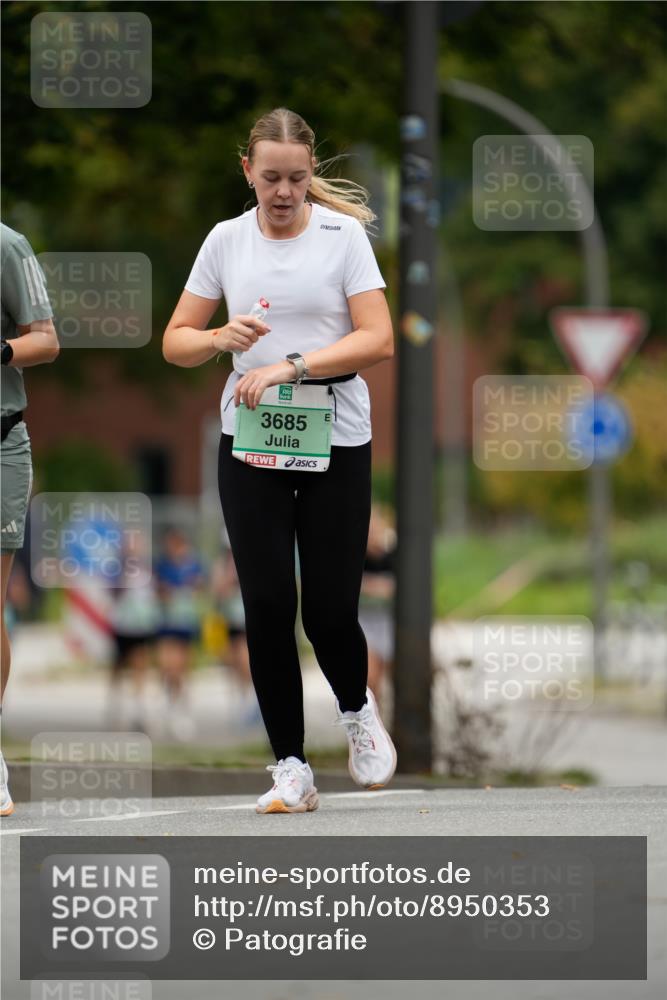 21.09.2025 - PSD Bank Halbmarathon Patografie http://msf.ph/oto/8950353 21.09.2025 10:45:02 Laufen 3685 meine-sportfotos.de