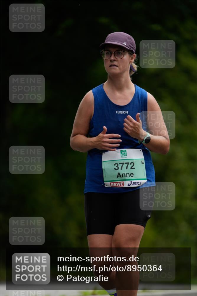 21.09.2025 - PSD Bank Halbmarathon Patografie http://msf.ph/oto/8950364 21.09.2025 10:45:54 Laufen 3772 meine-sportfotos.de
