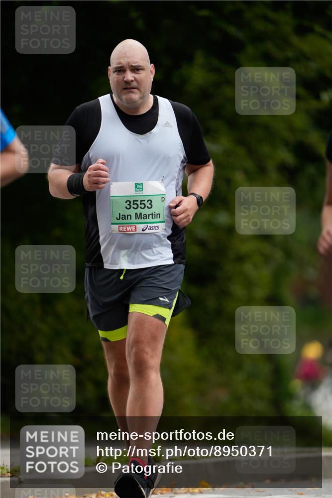 21.09.2025 - PSD Bank Halbmarathon Patografie http://msf.ph/oto/8950371 21.09.2025 10:46:34 Laufen 3553 meine-sportfotos.de