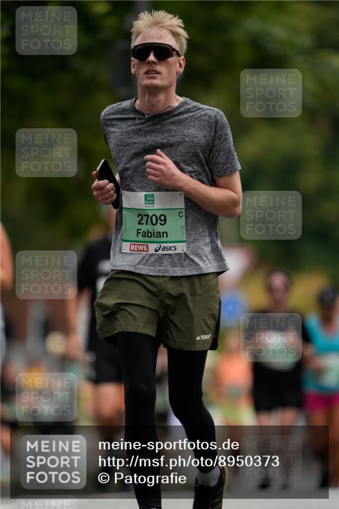 21.09.2025 - PSD Bank Halbmarathon Patografie http://msf.ph/oto/8950373 21.09.2025 10:46:39 Laufen 2709 meine-sportfotos.de