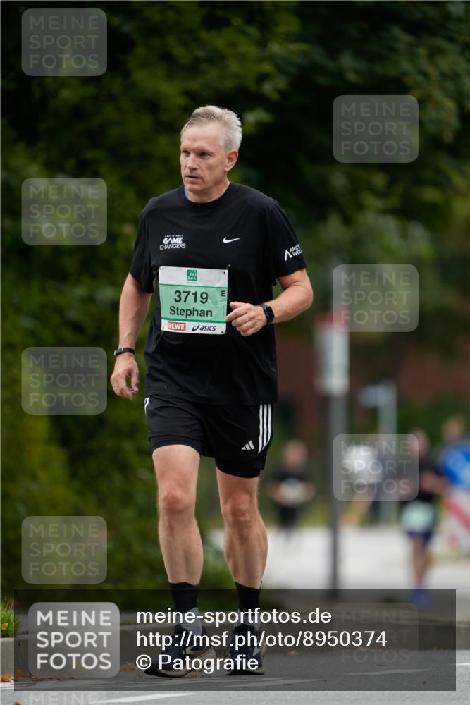 21.09.2025 - PSD Bank Halbmarathon Patografie http://msf.ph/oto/8950374 21.09.2025 10:46:43 Laufen 3719 meine-sportfotos.de