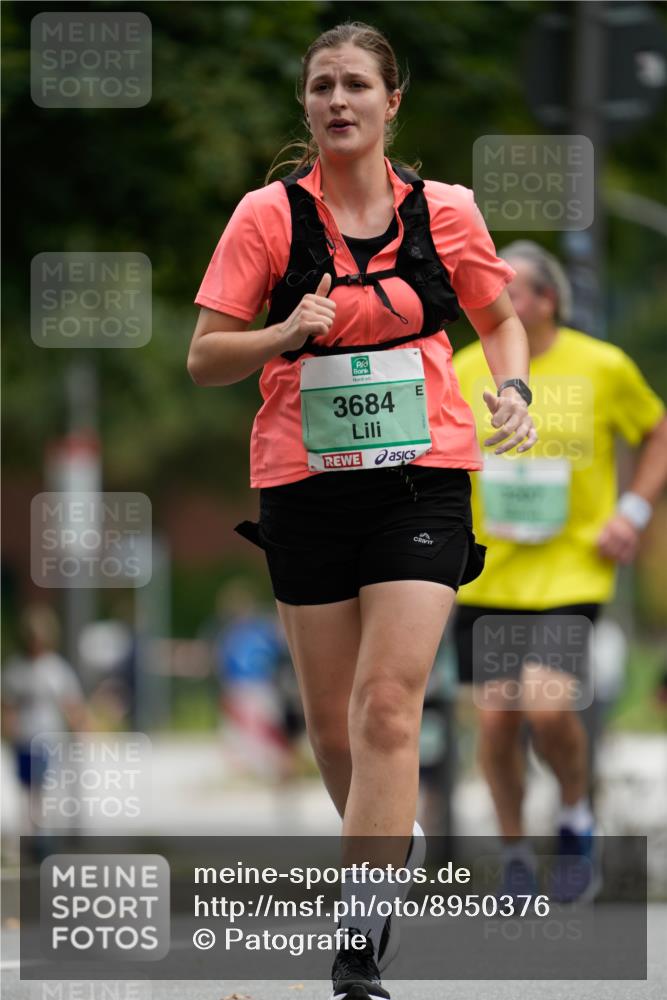 21.09.2025 - PSD Bank Halbmarathon Patografie http://msf.ph/oto/8950376 21.09.2025 10:46:55 Laufen 3684 meine-sportfotos.de