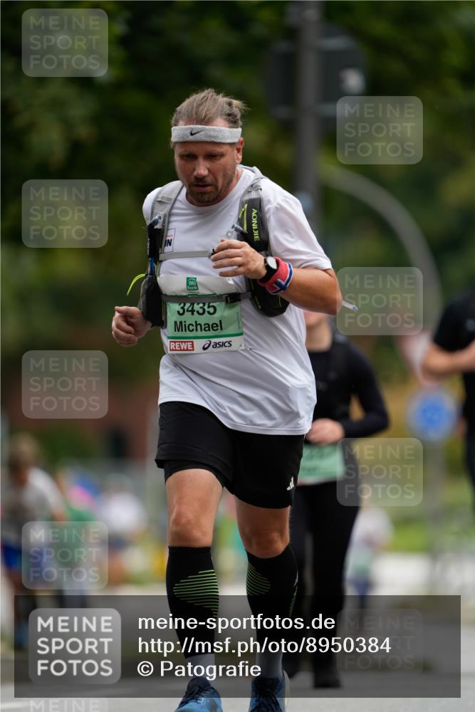21.09.2025 - PSD Bank Halbmarathon Patografie http://msf.ph/oto/8950384 21.09.2025 10:47:19 Laufen 3435 meine-sportfotos.de