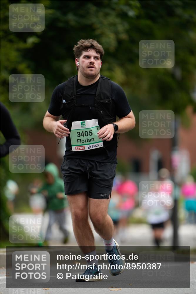 21.09.2025 - PSD Bank Halbmarathon Patografie http://msf.ph/oto/8950387 21.09.2025 10:47:24 Laufen 3405 meine-sportfotos.de