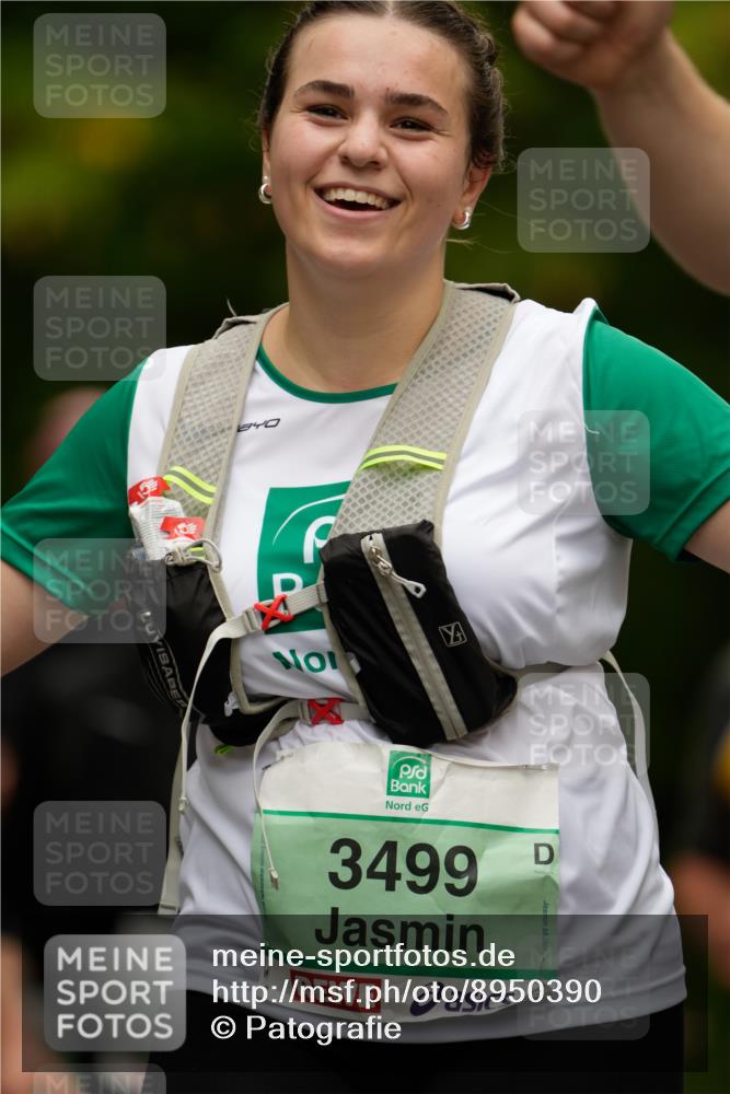21.09.2025 - PSD Bank Halbmarathon Patografie http://msf.ph/oto/8950390 21.09.2025 10:47:36 Laufen 340, 3499 meine-sportfotos.de