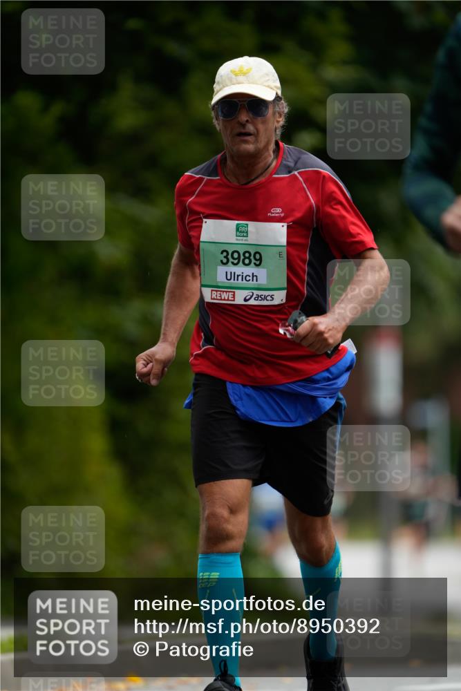 21.09.2025 - PSD Bank Halbmarathon Patografie http://msf.ph/oto/8950392 21.09.2025 10:47:48 Laufen 3989 meine-sportfotos.de