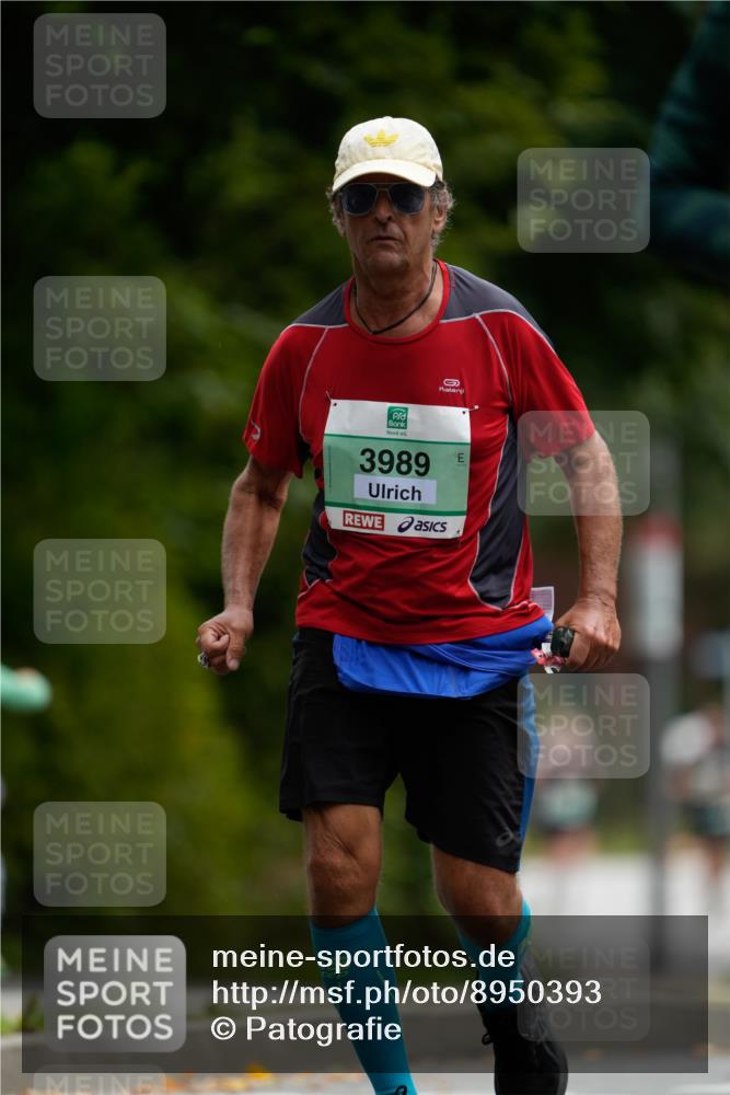 21.09.2025 - PSD Bank Halbmarathon Patografie http://msf.ph/oto/8950393 21.09.2025 10:47:48 Laufen 3989 meine-sportfotos.de