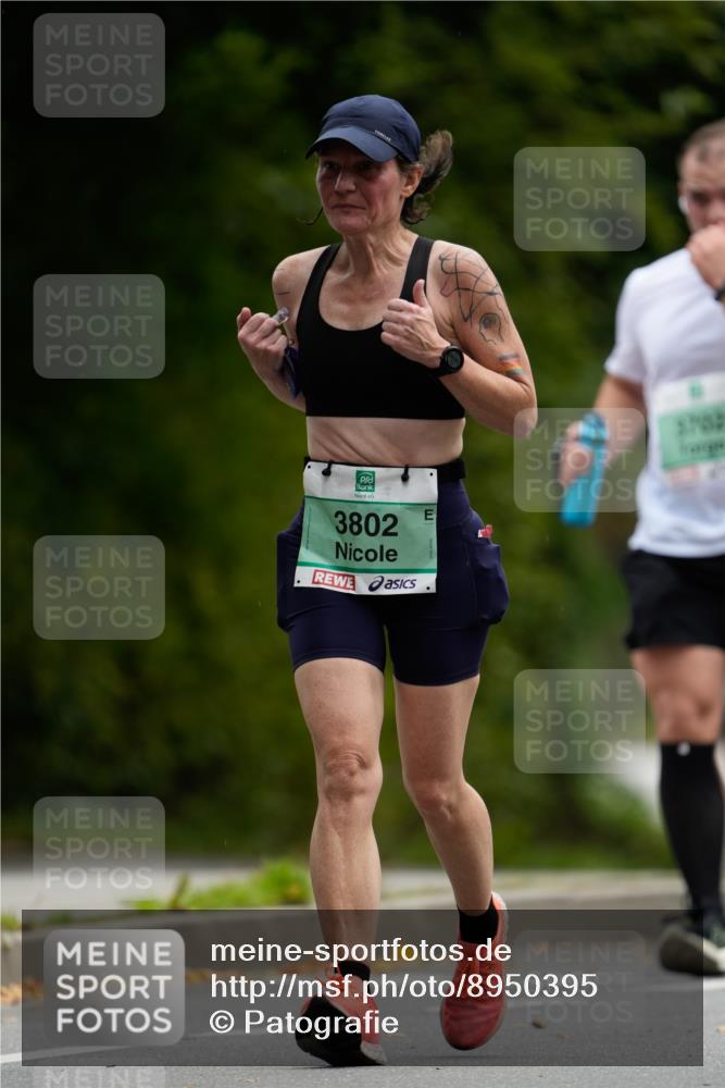 21.09.2025 - PSD Bank Halbmarathon Patografie http://msf.ph/oto/8950395 21.09.2025 10:47:58 Laufen 3802 meine-sportfotos.de