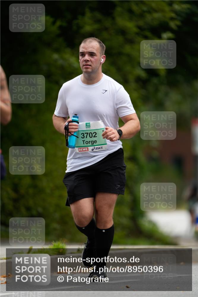 21.09.2025 - PSD Bank Halbmarathon Patografie http://msf.ph/oto/8950396 21.09.2025 10:47:59 Laufen 3702 meine-sportfotos.de