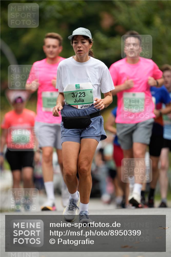 21.09.2025 - PSD Bank Halbmarathon Patografie http://msf.ph/oto/8950399 21.09.2025 10:48:02 Laufen 3723, 2121212 meine-sportfotos.de