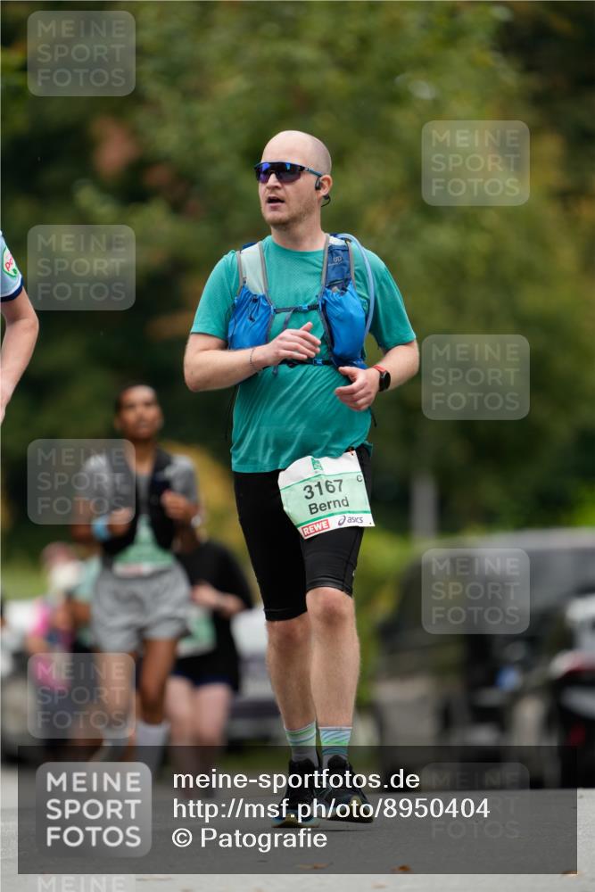 21.09.2025 - PSD Bank Halbmarathon Patografie http://msf.ph/oto/8950404 21.09.2025 10:48:09 Laufen 3167 meine-sportfotos.de