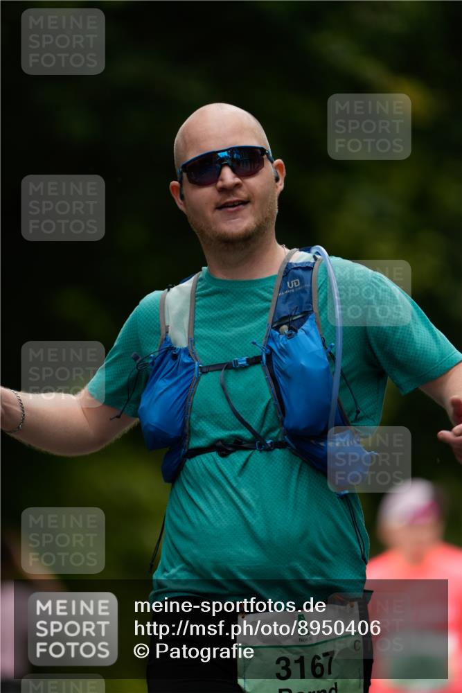 21.09.2025 - PSD Bank Halbmarathon Patografie http://msf.ph/oto/8950406 21.09.2025 10:48:16 Laufen 3167 meine-sportfotos.de