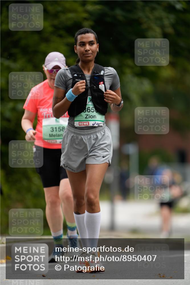 21.09.2025 - PSD Bank Halbmarathon Patografie http://msf.ph/oto/8950407 21.09.2025 10:48:18 Laufen 365, 3158 meine-sportfotos.de