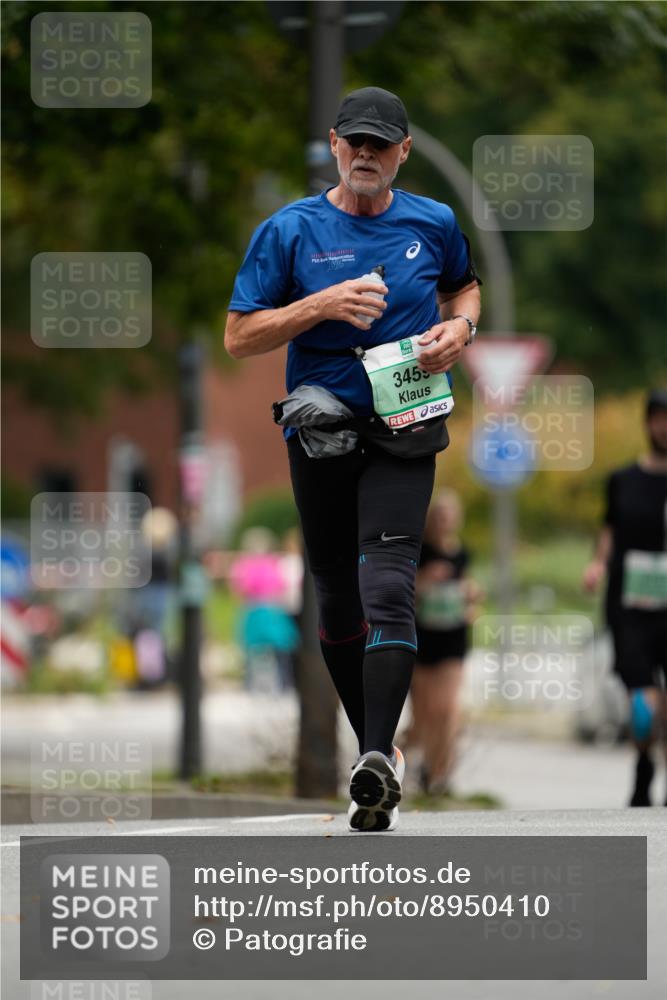 21.09.2025 - PSD Bank Halbmarathon Patografie http://msf.ph/oto/8950410 21.09.2025 10:48:30 Laufen 3455 meine-sportfotos.de