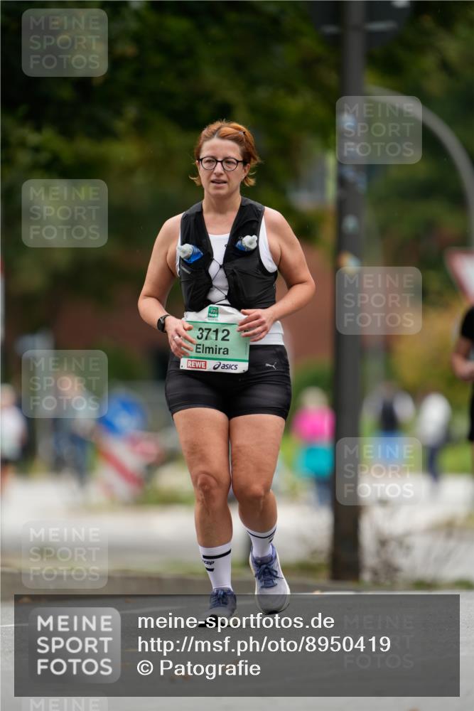 21.09.2025 - PSD Bank Halbmarathon Patografie http://msf.ph/oto/8950419 21.09.2025 10:49:31 Laufen 3712 meine-sportfotos.de